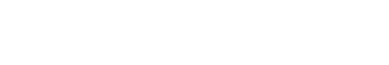 Mitacs