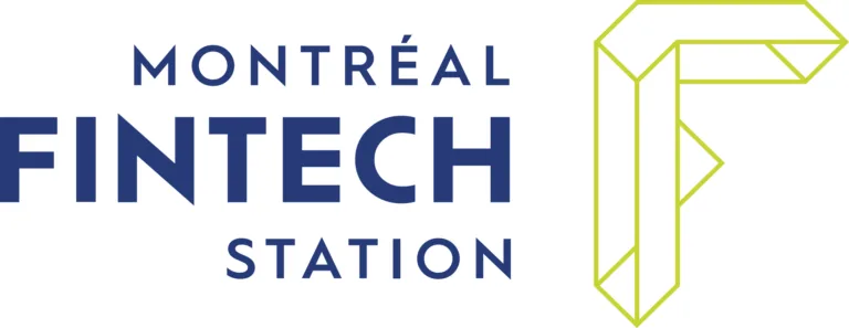 Montreal Fintech Station