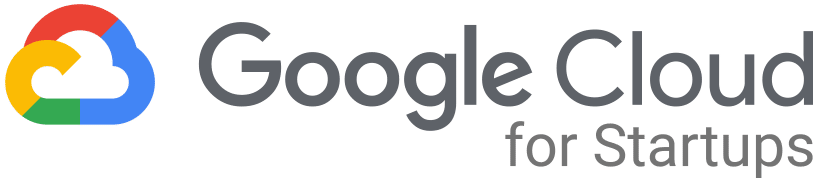 Google Cloud
