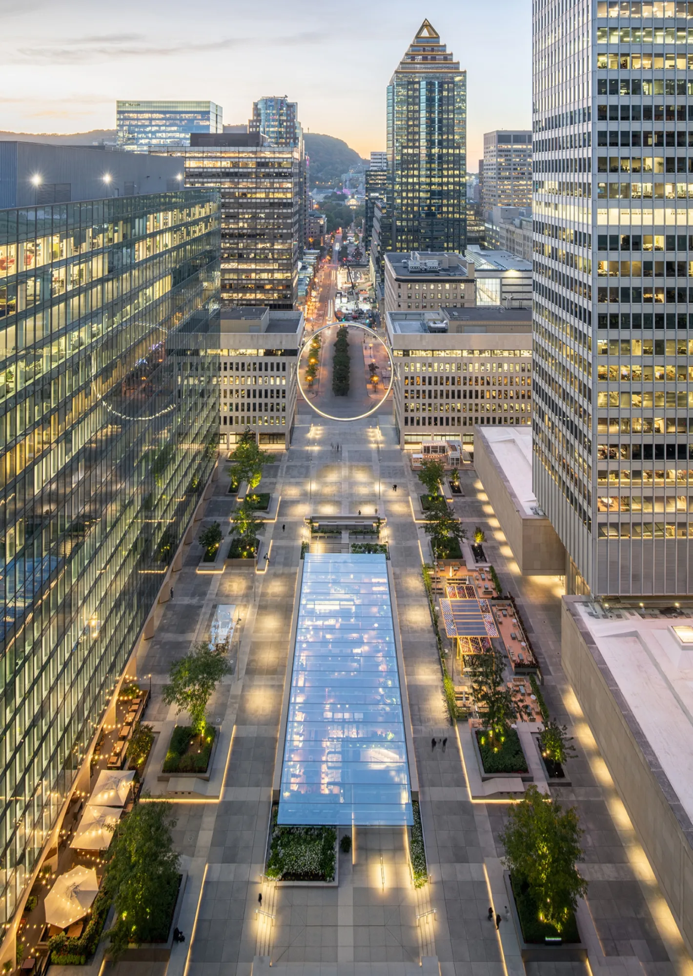 Montreal