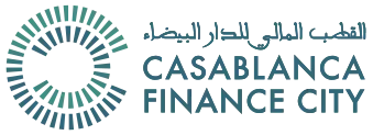 Casablanca Finance City