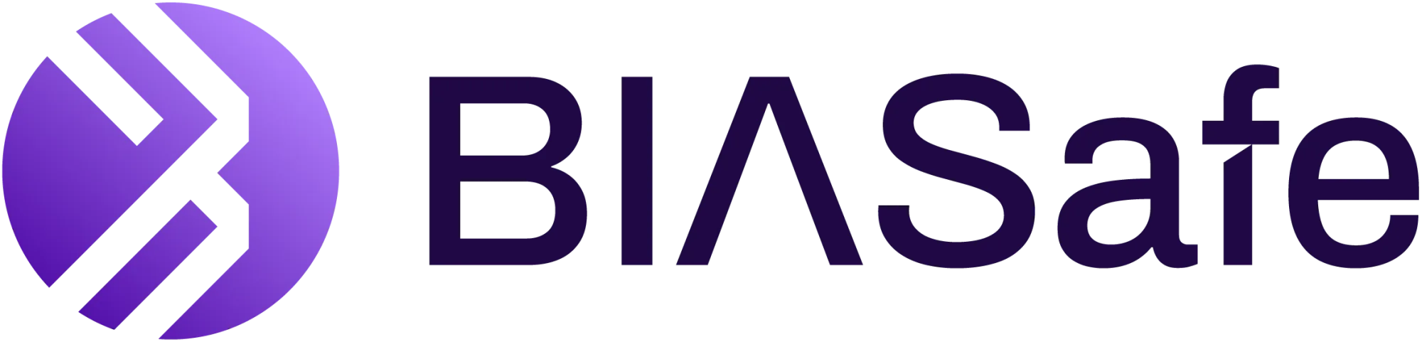BIASafe