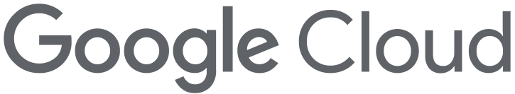 Google Cloud