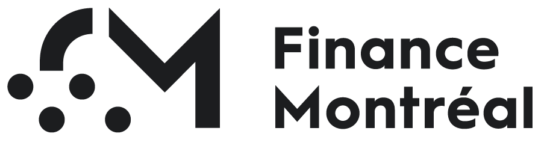 Finance Montreal