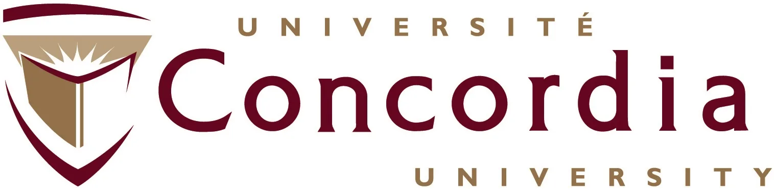 Concordia University