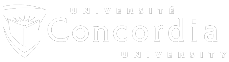 Concordia University