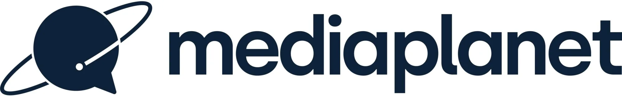 Mediaplanet