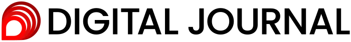 Digital Journal