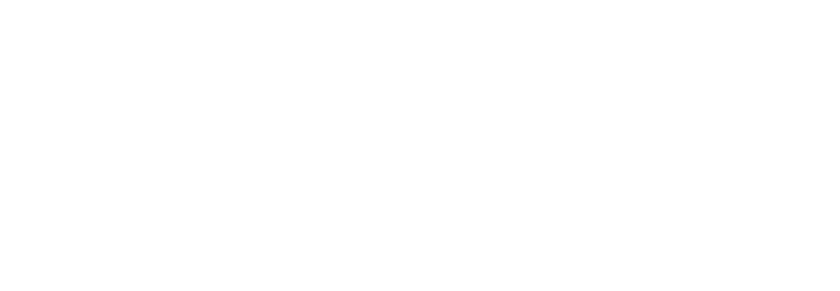 Casablanca Finance City