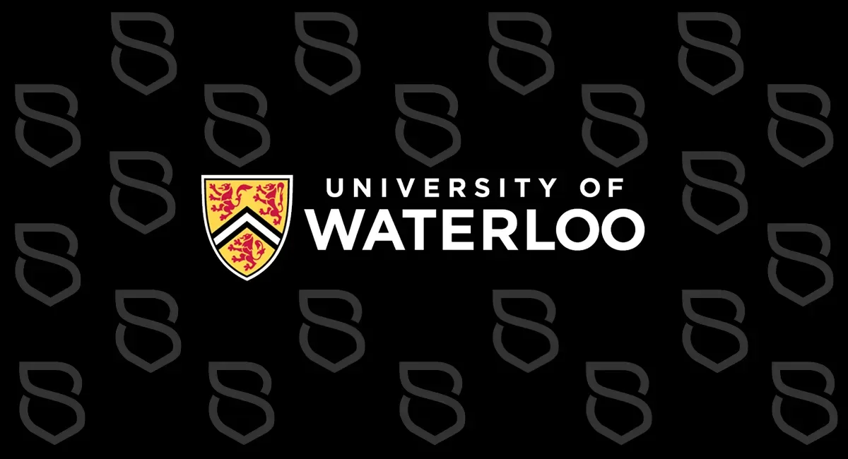 Cover image for “BIASafe AI Partners with UWaterloo for Spring 2025 WE Accelerate Program”