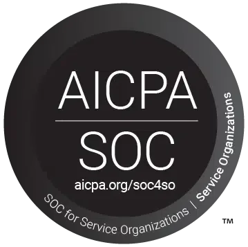 AICPA SOC Certification