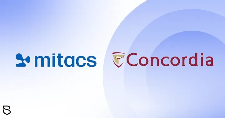 Cover image for “BIASafe Partners with Mitacs and Concordia’s Applied AI Institute to Advance Explainable AI for Portfolio Management”