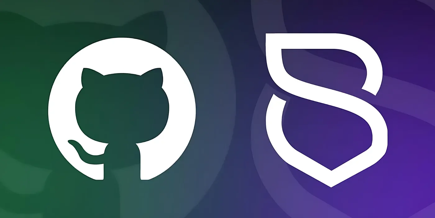 Cover image for “BIASafe AI Secures GitHub Enterprise Access for Secure, Scalable Software Development”