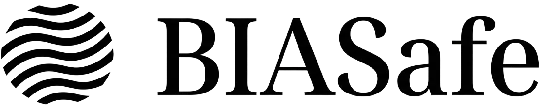 AI Supply