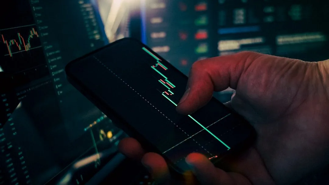 Secure Technology